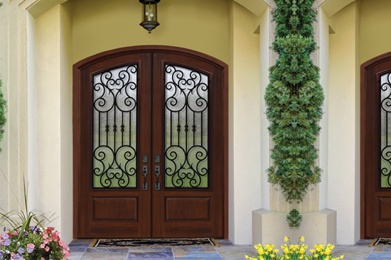 Montclair-entry-door-repair
