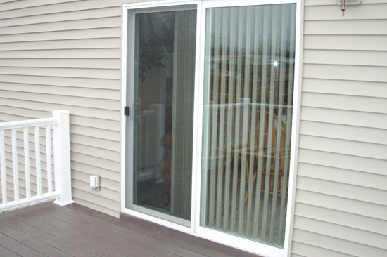 Montclair-screen-door-repair