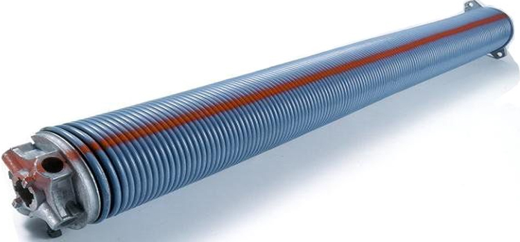 sears garage door spring replacement Montclair