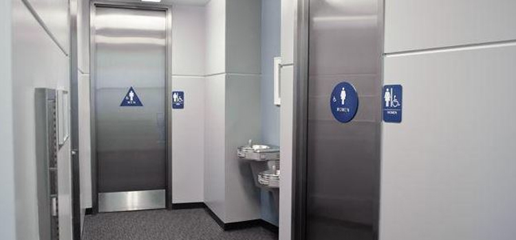 high security metal door repair Montclair